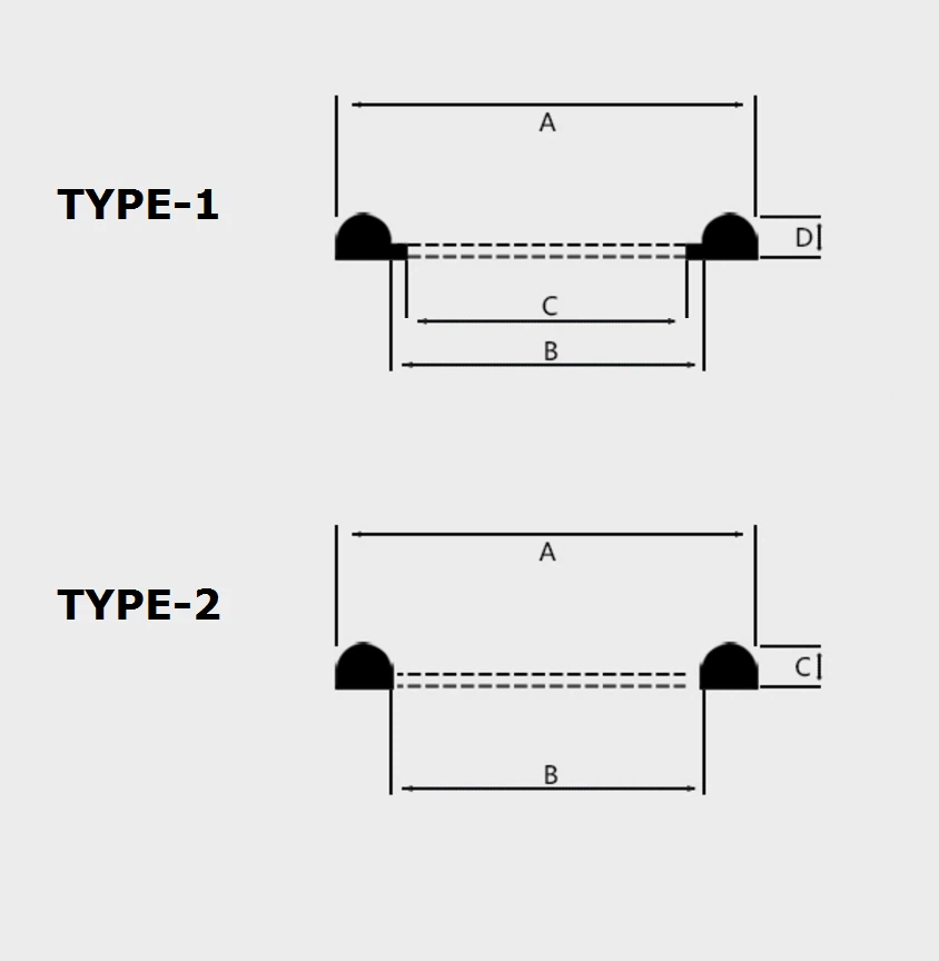 UNION_RUBBER_GASKETS_SEALS