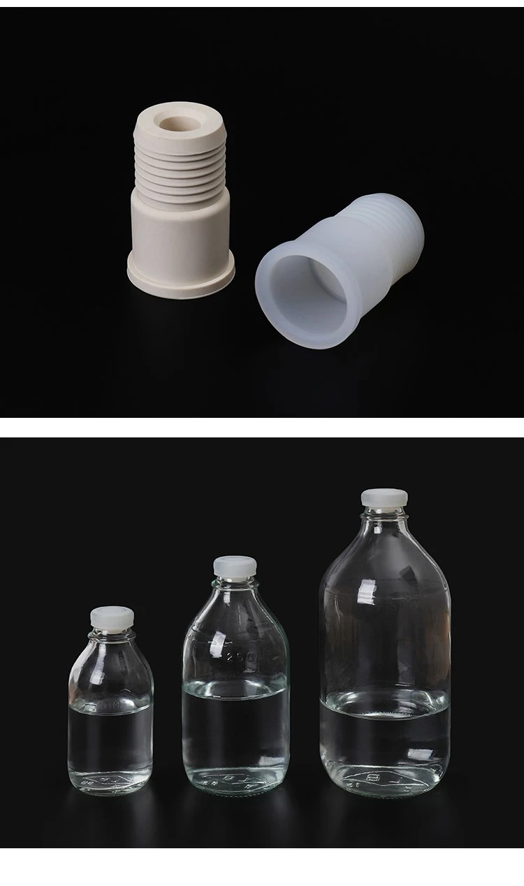 Rubber Bottle Stopper Plugs Rubber Bottle Stopper Plugs