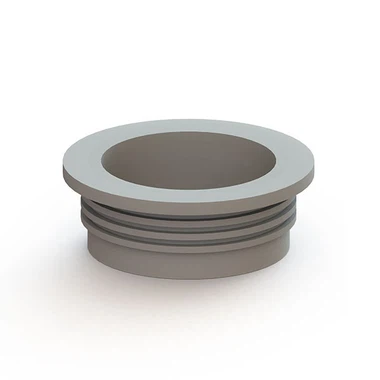 NBR EPDM Rubber Grommets