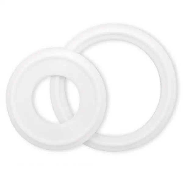 PTFE Ferrule Pakninger