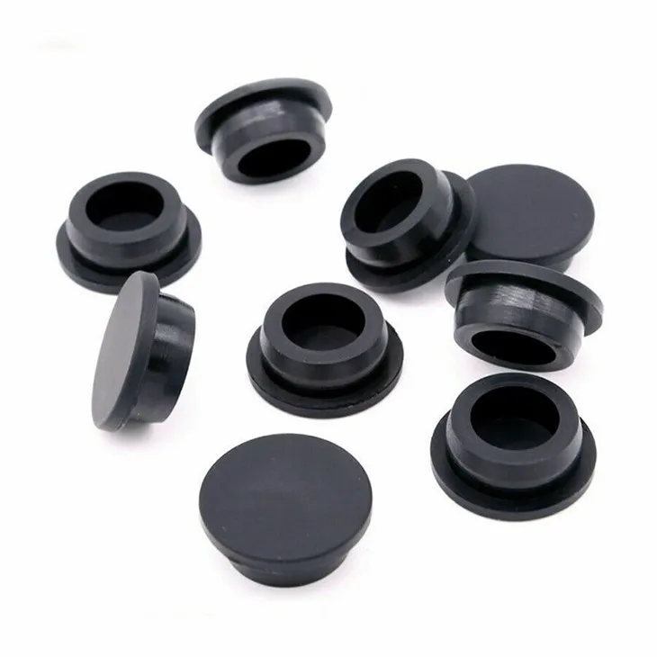 rubber_pipe_plug1