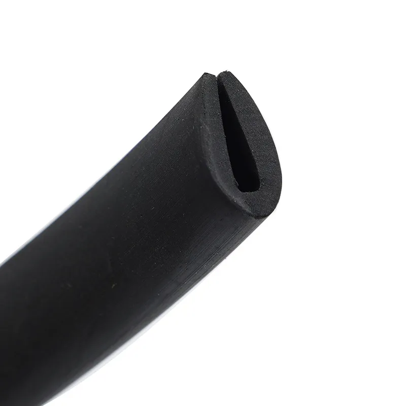 rubber edge seal rubber edge seal